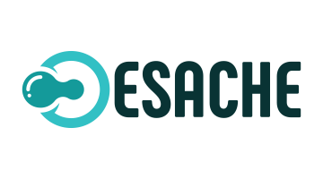 esache.com esache.com