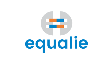 equalie.com