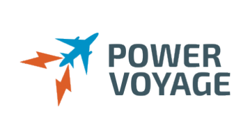 powervoyage.com is for sale