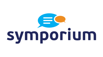 symporium.com