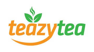 teazytea.com