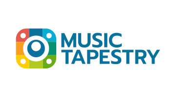 musictapestry.com