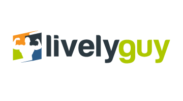 livelyguy.com