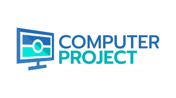 computerproject.com computerproject.com