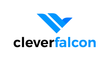 cleverfalcon.com