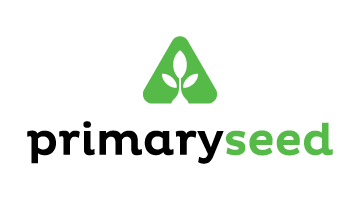 primaryseed.com primaryseed.com