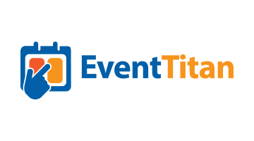 eventtitan.com is for sale