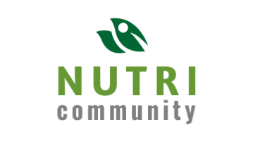 nutricommunity.com