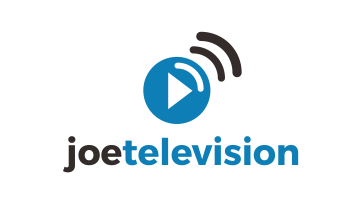 joetelevision.com
