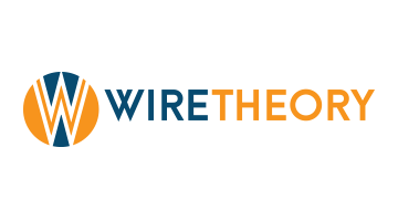 wiretheory.com