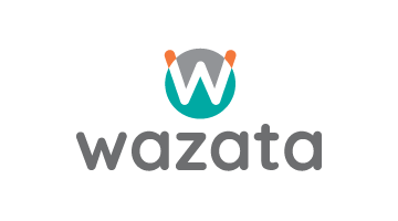 wazata.com is for sale