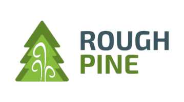 roughpine.com