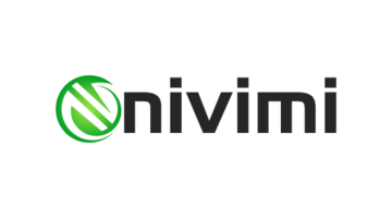 nivimi.com