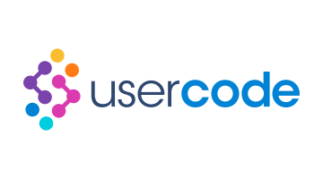 usercode.com