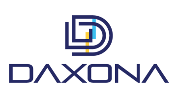 daxona.com is for sale