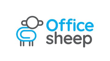 officesheep.com is for sale