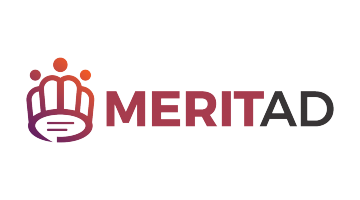 meritad.com meritad.com