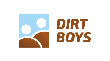 dirtboys.com