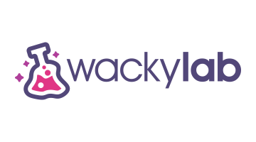 wackylab.com is for sale