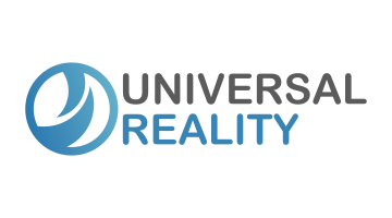 universalreality.com universalreality.com