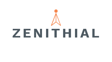 zenithial.com zenithial.com