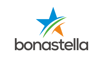 bonastella.com