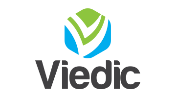 viedic.com