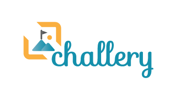 challery.com