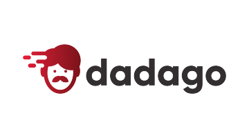 dadago.com is for sale