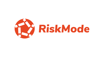 riskmode.com