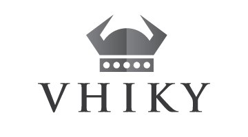 vhiky.com