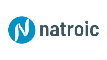 natroic.com is for sale