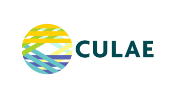 culae.com is for sale