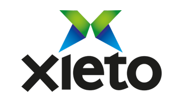 xieto.com is for sale