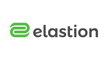 elastion.com is for sale