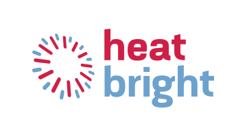 heatbright.com
