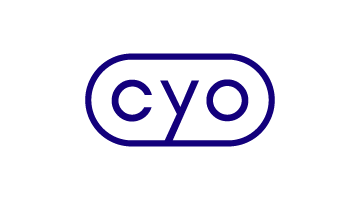 cyo.com