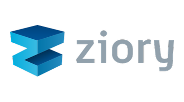 ziory.com is for sale