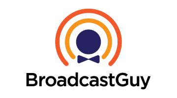 broadcastguy.com