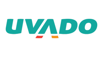uvado.com is for sale