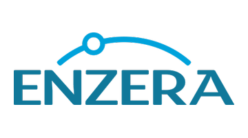 enzera.com is for sale