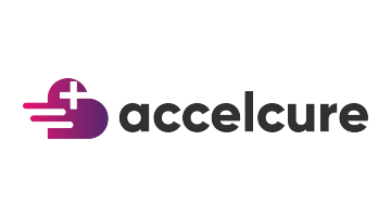 accelcure.com