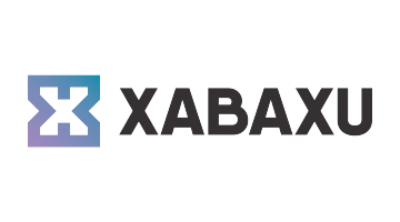 xabaxu.com is for sale