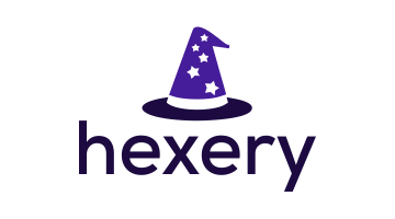 hexery.com