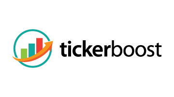 tickerboost.com