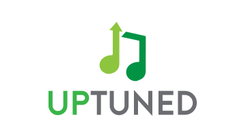 uptuned.com