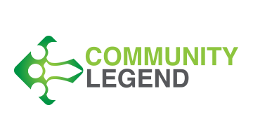 communitylegend.com communitylegend.com