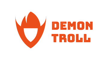 demontroll.com