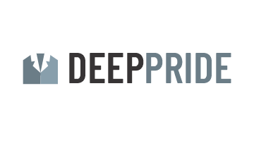 deeppride.com is for sale