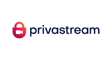 privastream.com
